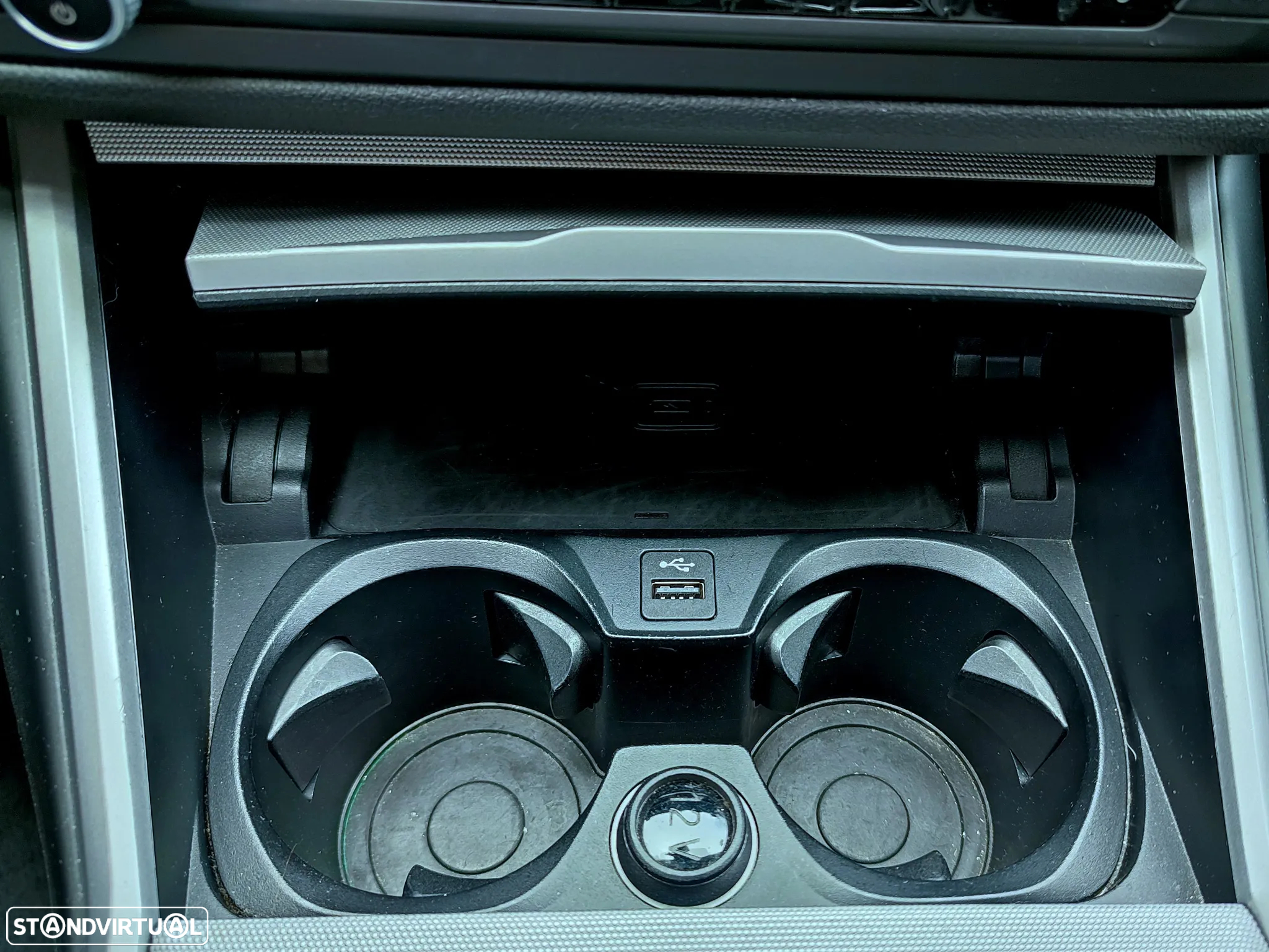 BMW 330 e Corporate Edition Auto - 19