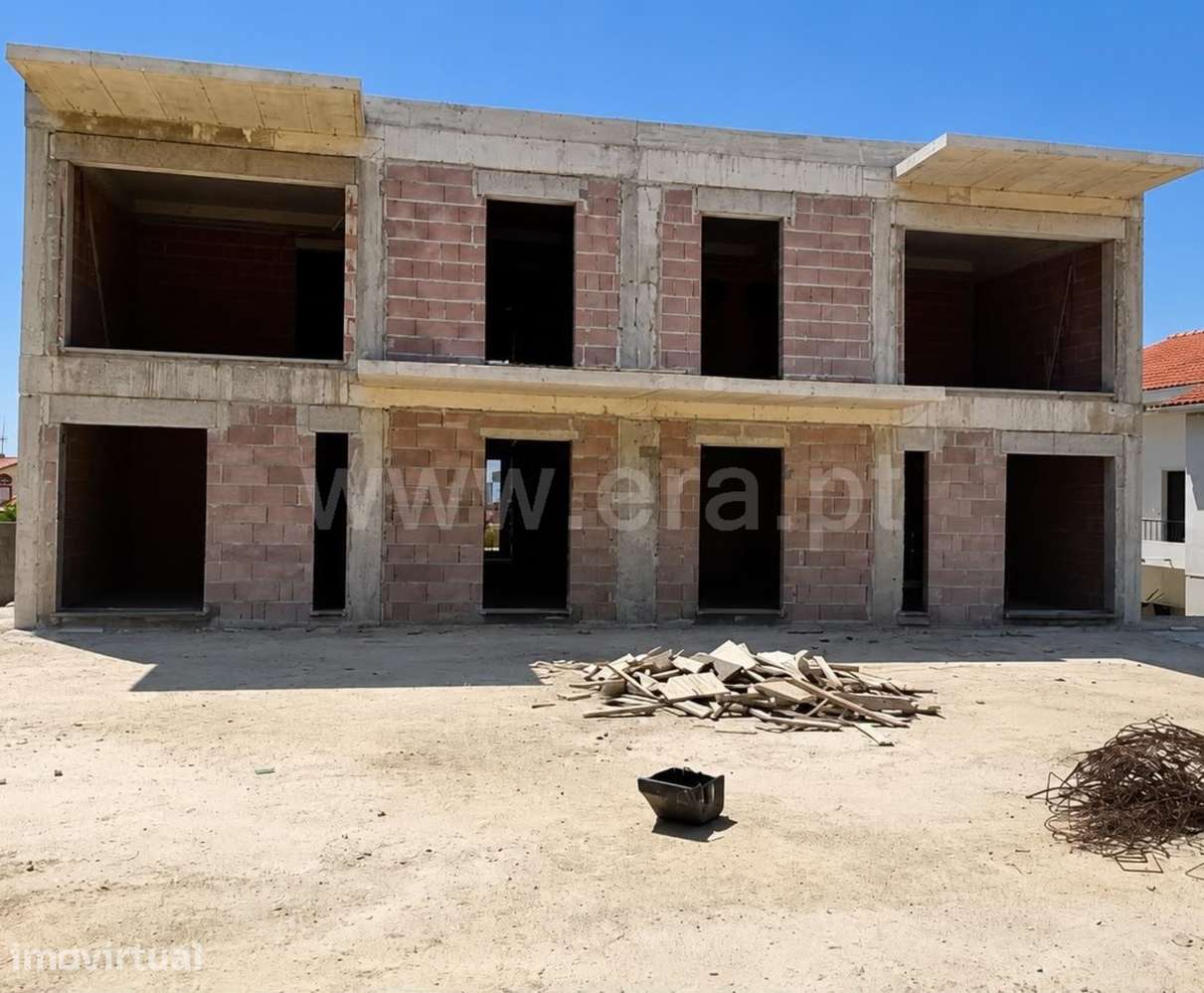 Moradia T3, Mafra - Grande imagem: 3/7