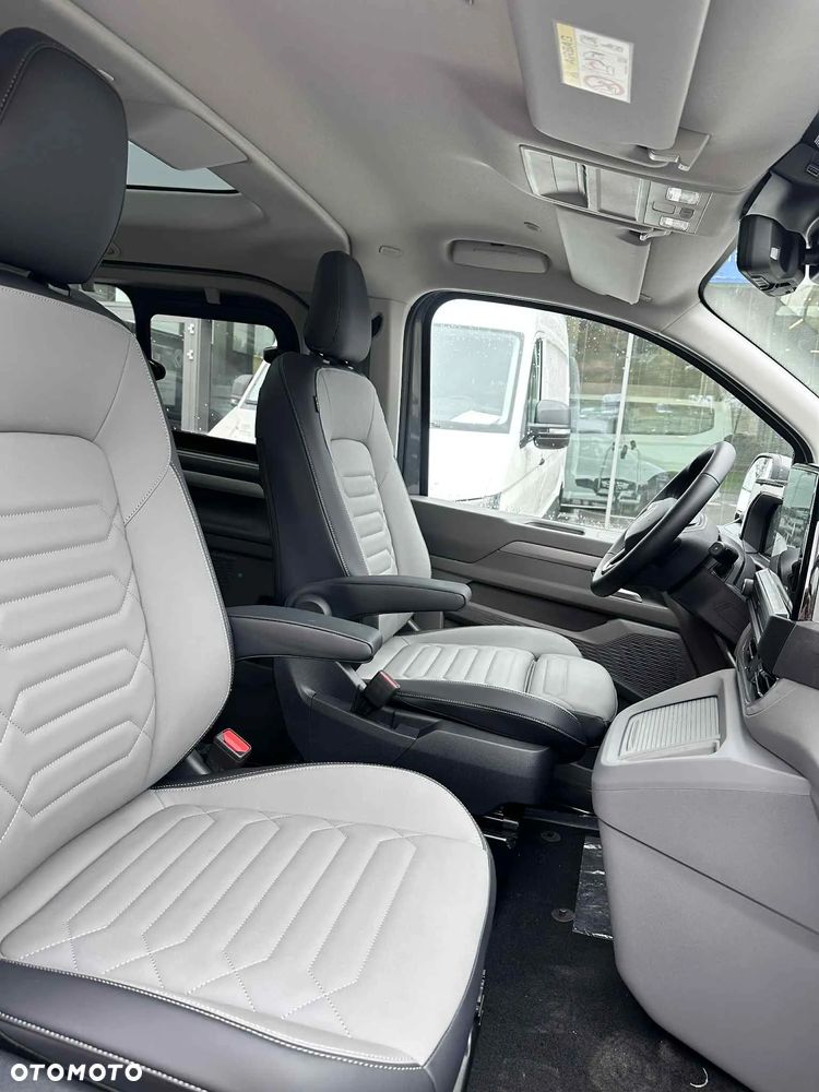 Volkswagen Caravelle 2.0 TDI L2 Life - 19