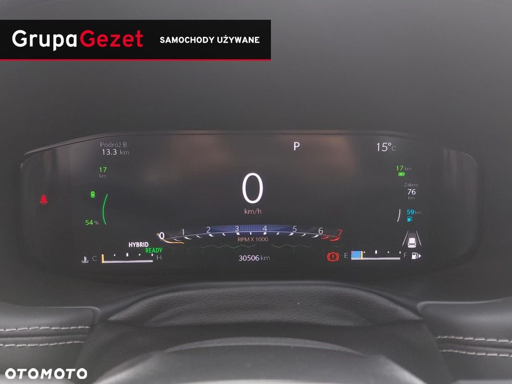 Jeep Compass - 11