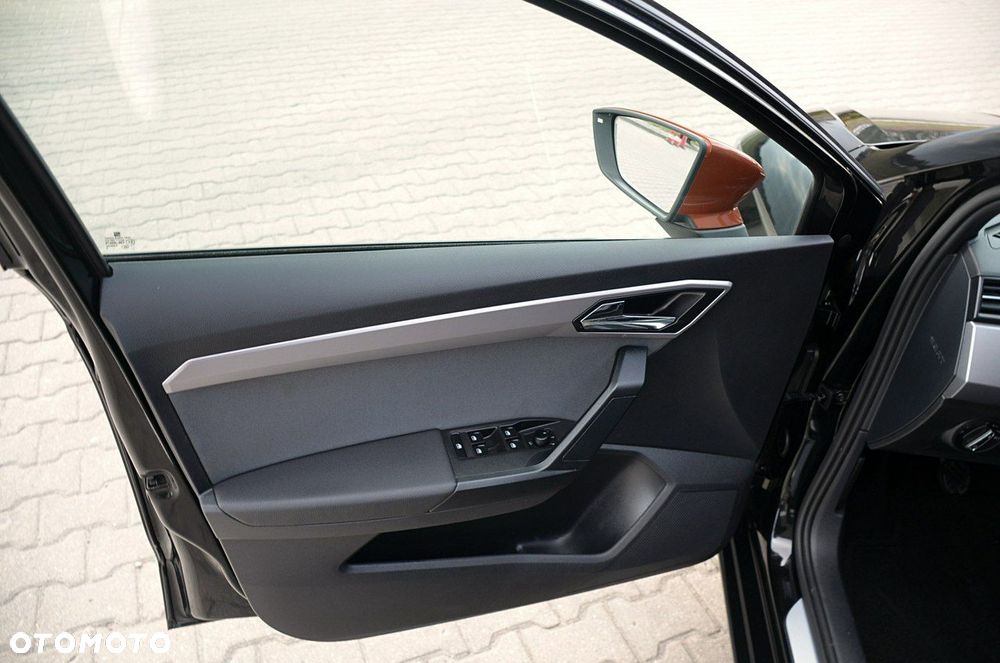 Seat Ibiza - 14