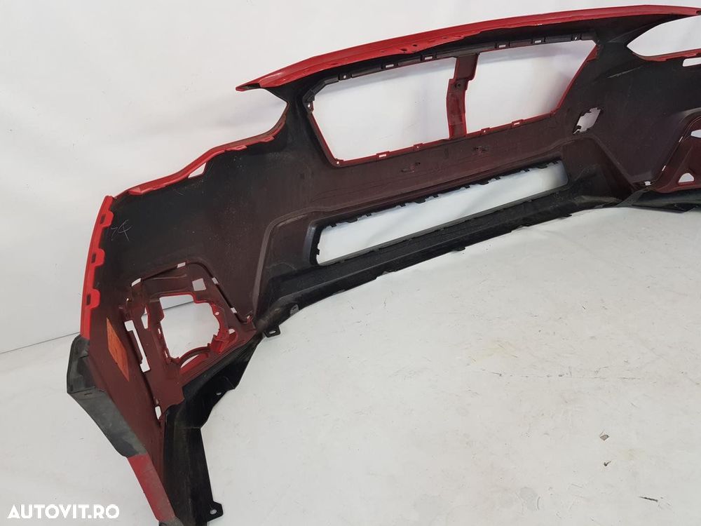 Bara fata Subaru XV facelift 57704FL010 2015 2016 2017, 2018 2019 - 6