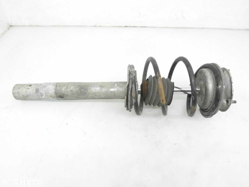 MCPERSON PRAWY PRZEDNI BMW 5 E39 525 tds 143 - M51 D25 824904000113 556832 - 5