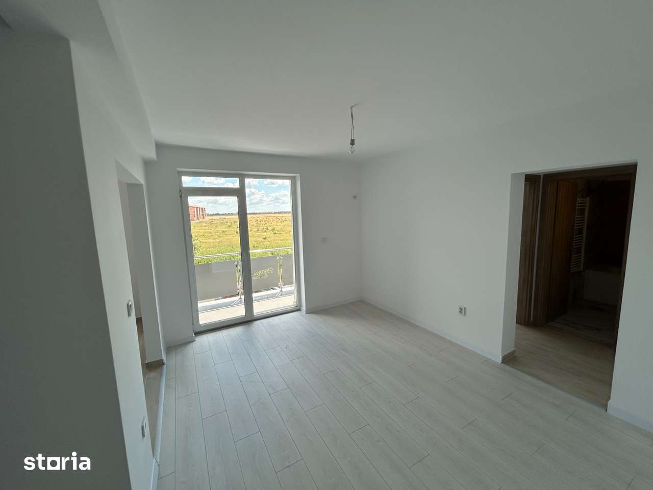 Apartament 3 camere | Complex Rezidențial — fotografia 3