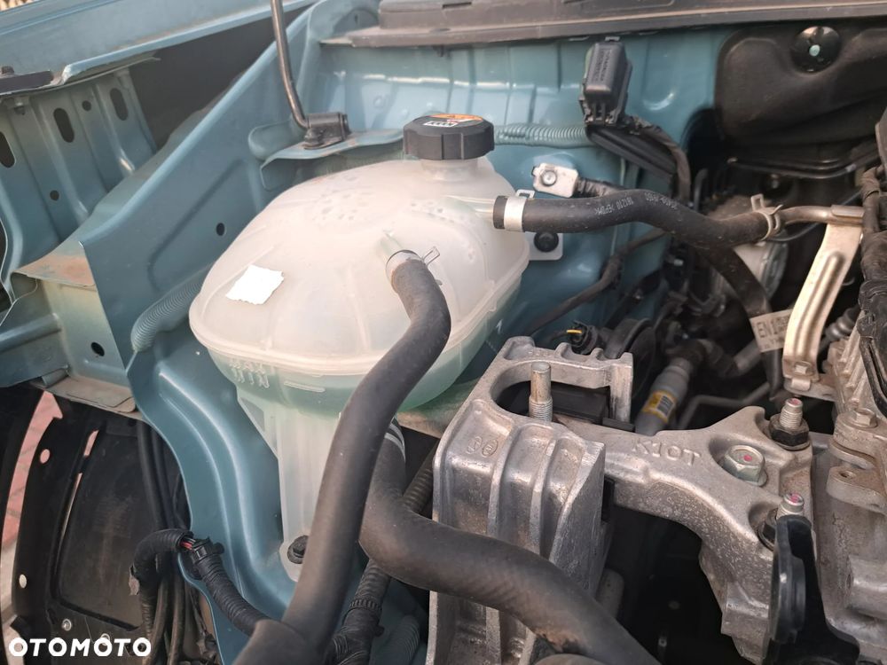 Hyundai Kona 1.0 T-GDI EDITION 30+ - 21