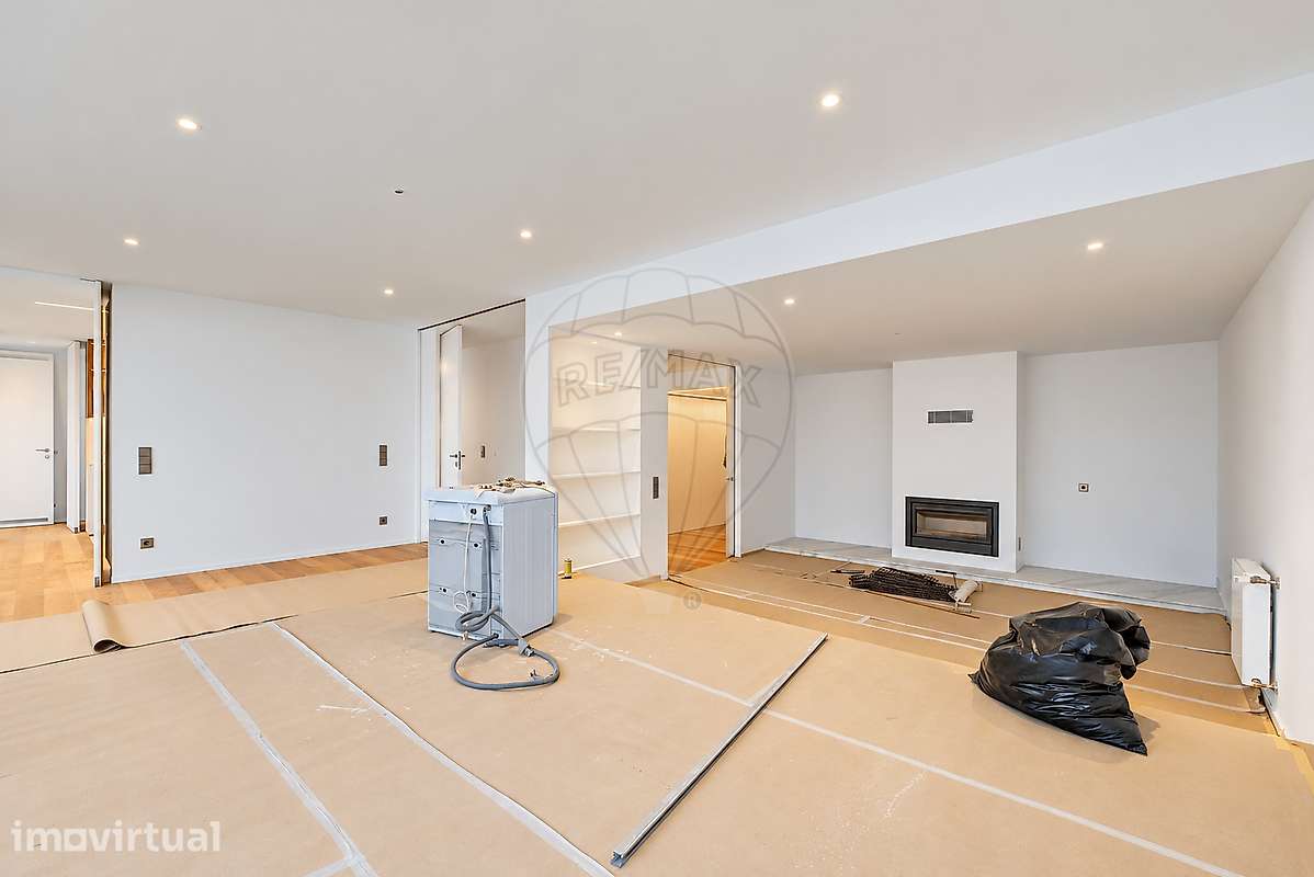 Apartamento T4 para venda - Grande imagem: 5/39