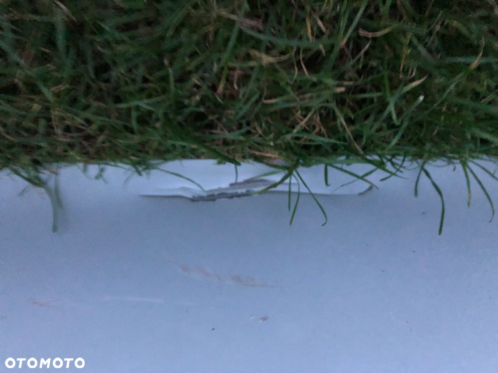 MERCEDES CLA W118 19- DRZWI LEWE PRZÓD PRZEDNIE - 2