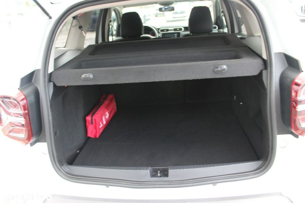 Dacia Duster - 14