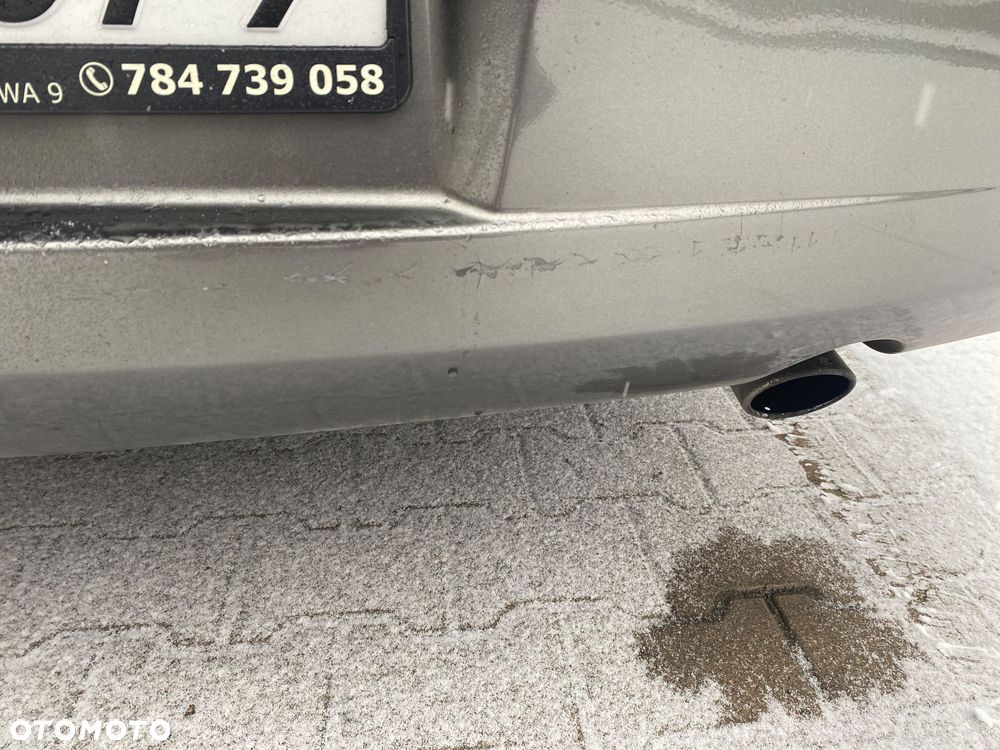 Chrysler 300C 3.0 V6 CRD - 8