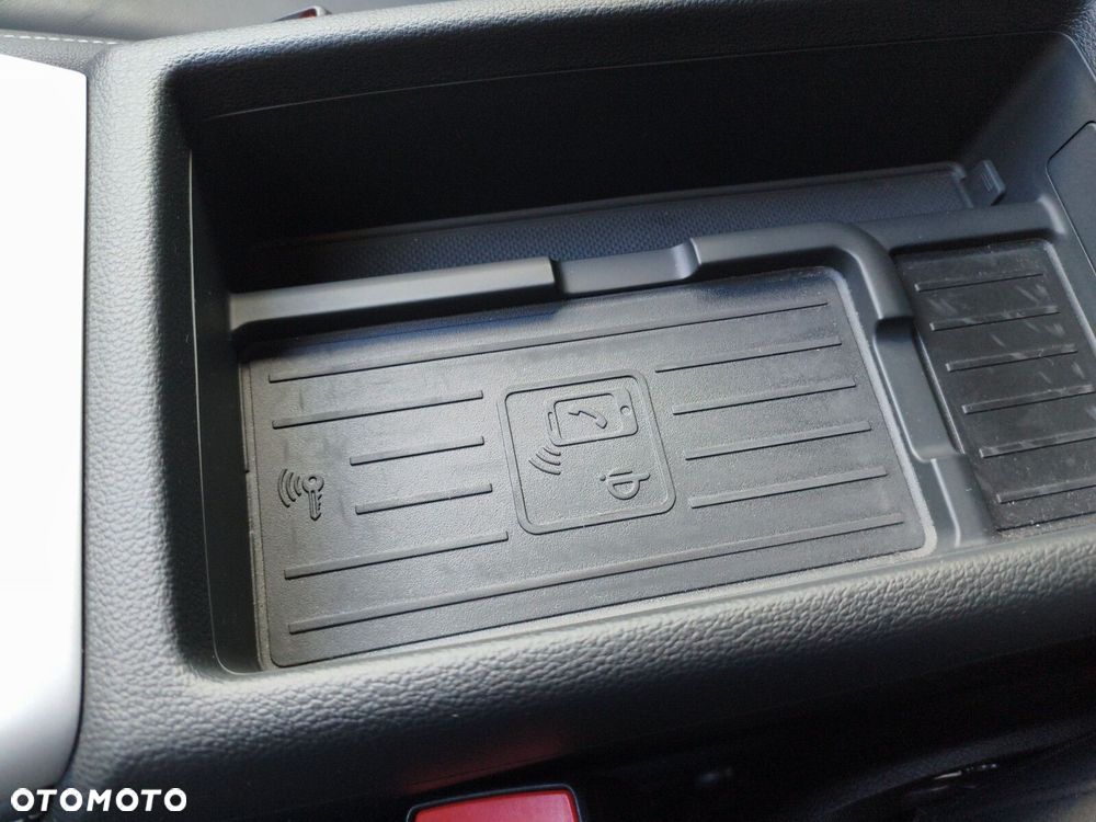 Audi A4 Allroad 40 TDI mHEV Quattro S tronic - 34