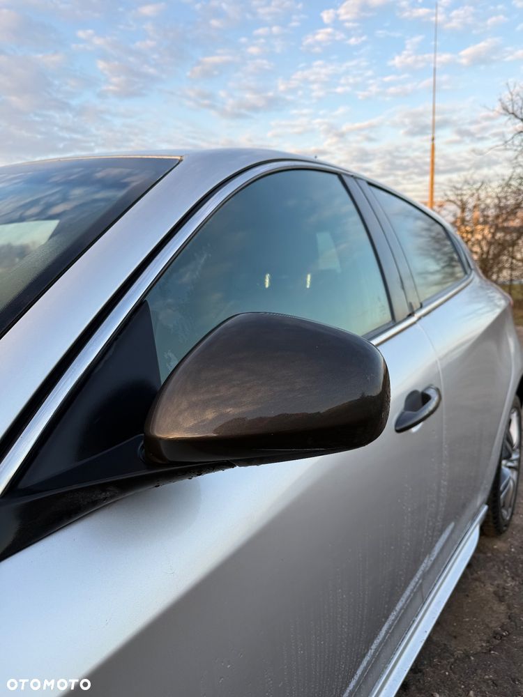 Alfa Romeo Giulietta 1.6 JTDM Veloce - 5