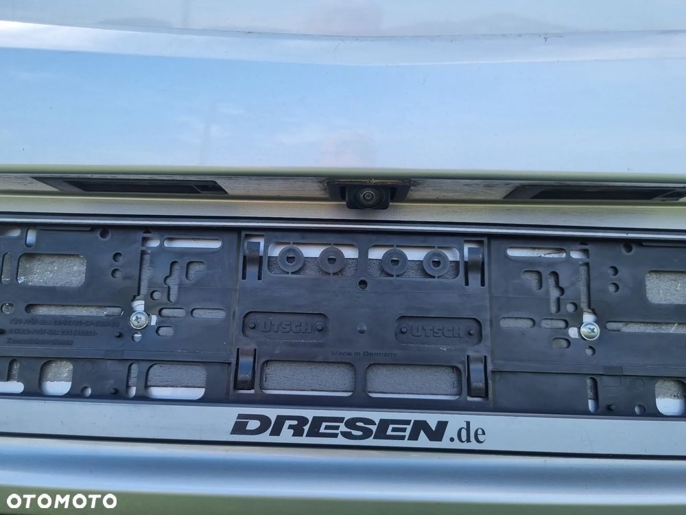 Opel Astra 1.2 Turbo Start/Stop GS Line - 16