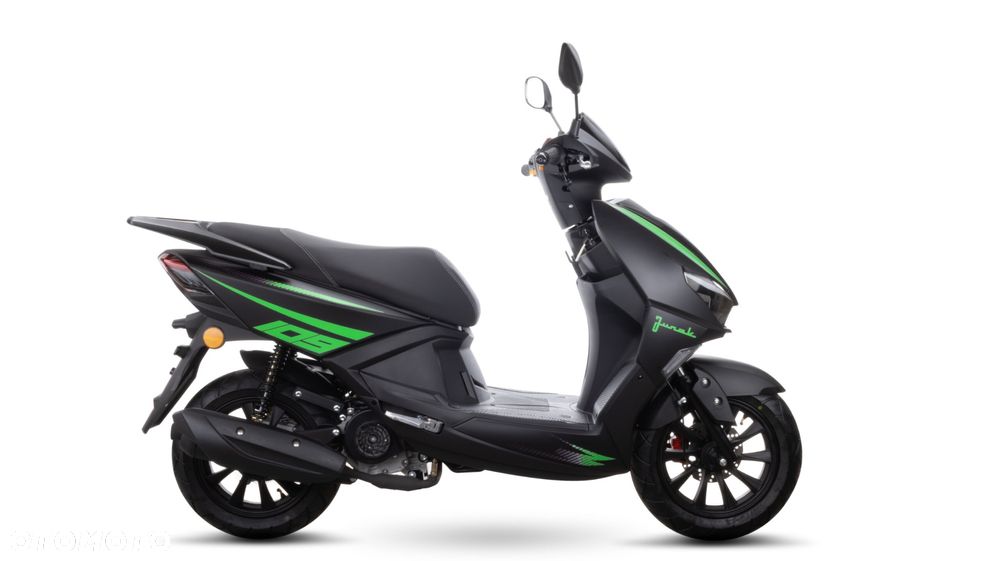 Junak 109 - 3