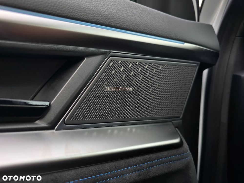 Renault Austral 1.2 E-Tech Full Hybrid 200 Esprit Alpine MMT - 22