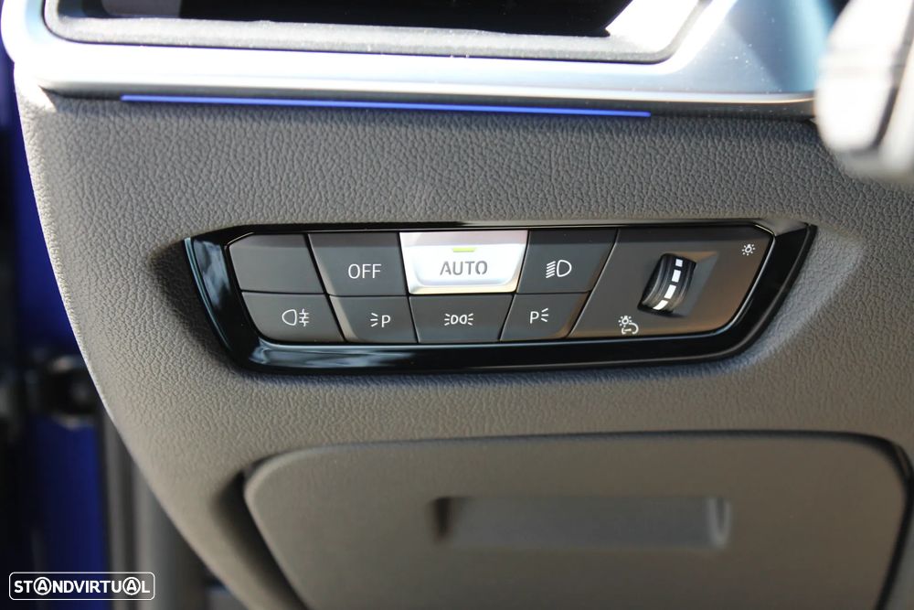 BMW M3 Competition - 33