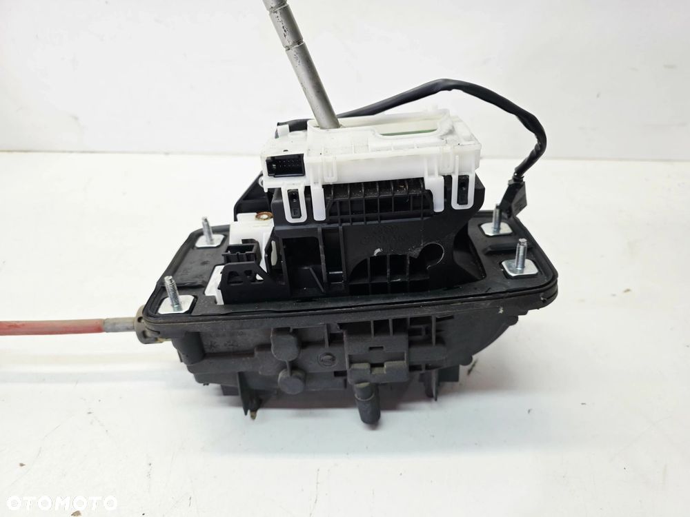 WYBIERAK LEWAREK ZMIANY BIEGÓW AUDI A4 B8 A5 8T 8K2713041P - 7
