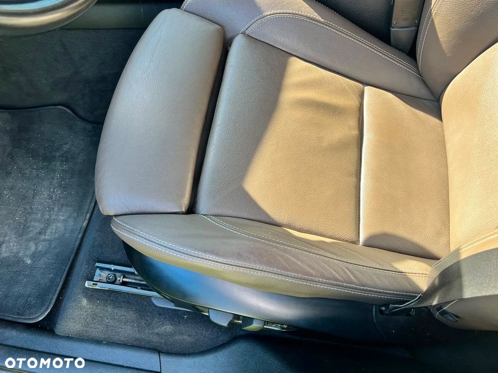 BMW X3 30d xDrive - 20
