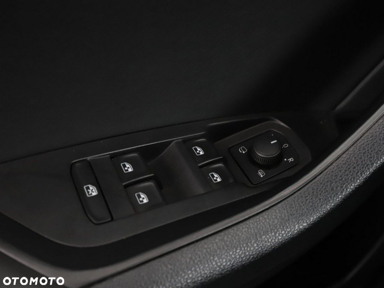 Skoda Kodiaq 2.0 TDI DSG Style - 33