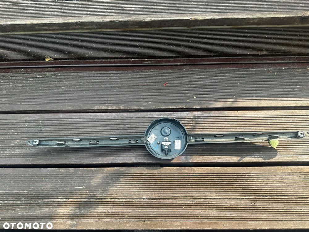 Fiat OE 735637413 - 5