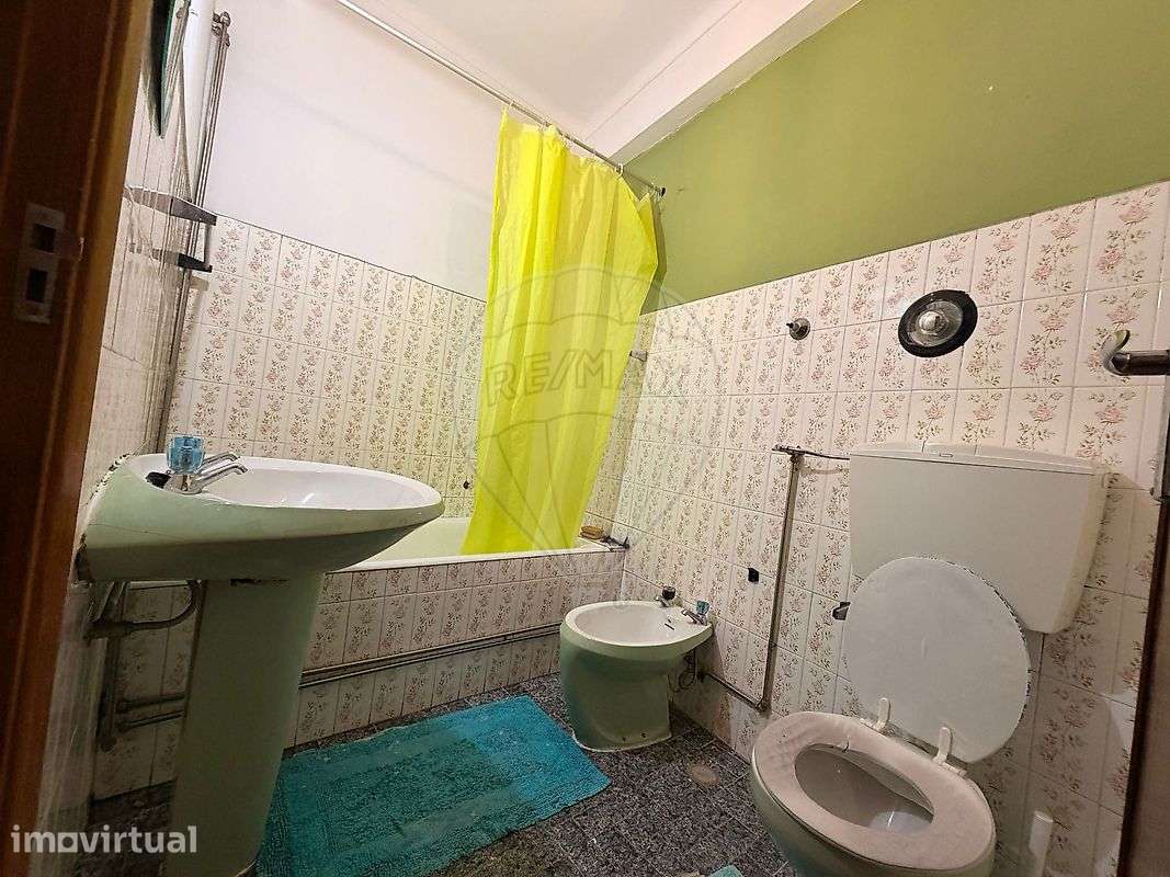 Apartamento T3 para venda - Grande imagem: 3/15