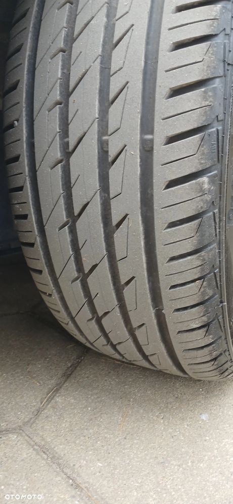 Hyundai i40 1.7 CRDi Automatik Premium - 30