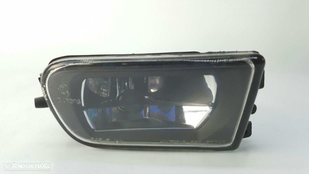 FAROL DE NEVOEIRO DIREITO BMW SERIE 5 BERLINA (E39) 525TDS - 1