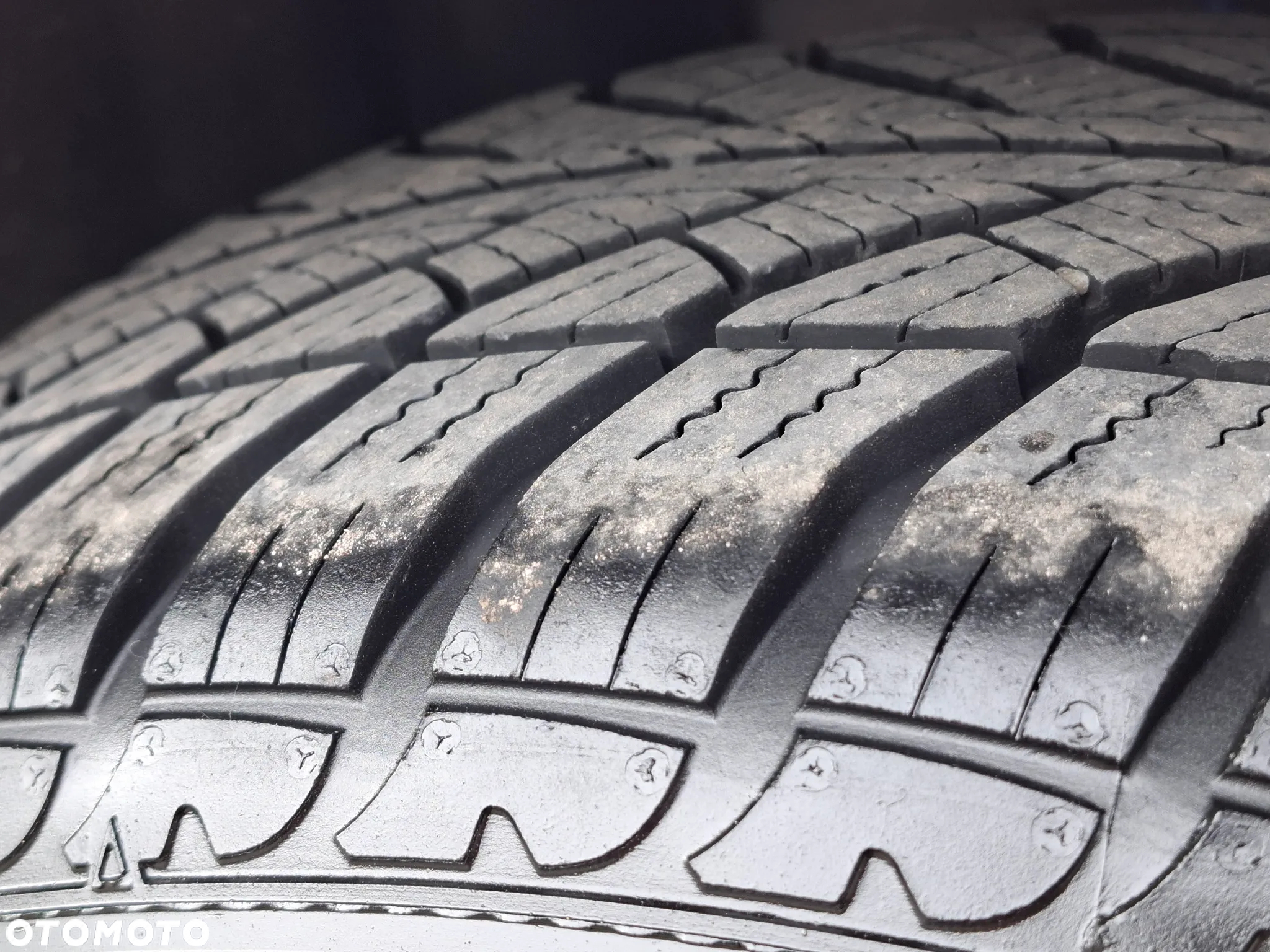 BMW Seria 2 216i GT Advantage - 15