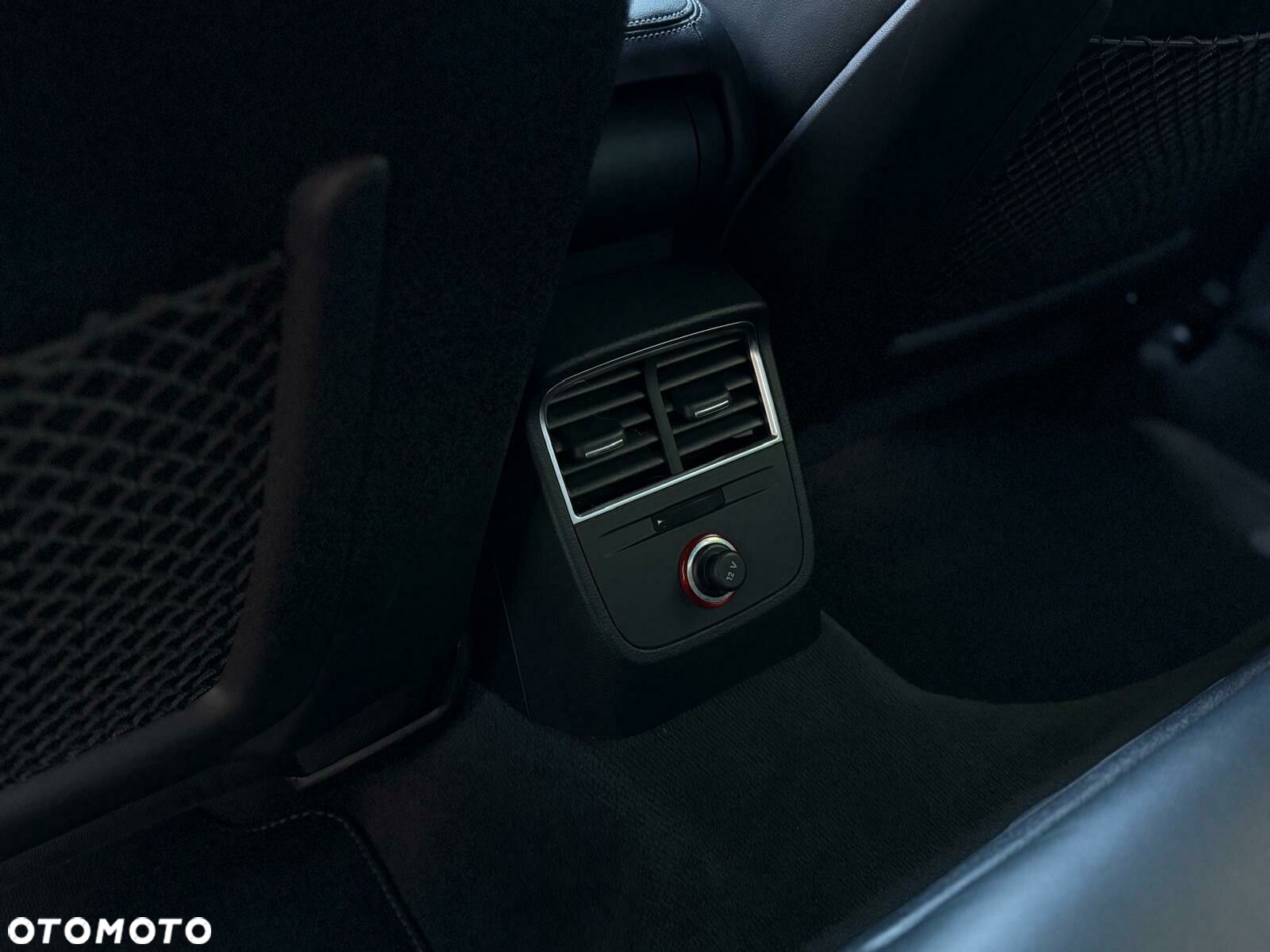 Audi A3 1.4 TFSI CoD ultra Ambiente S tronic - 16