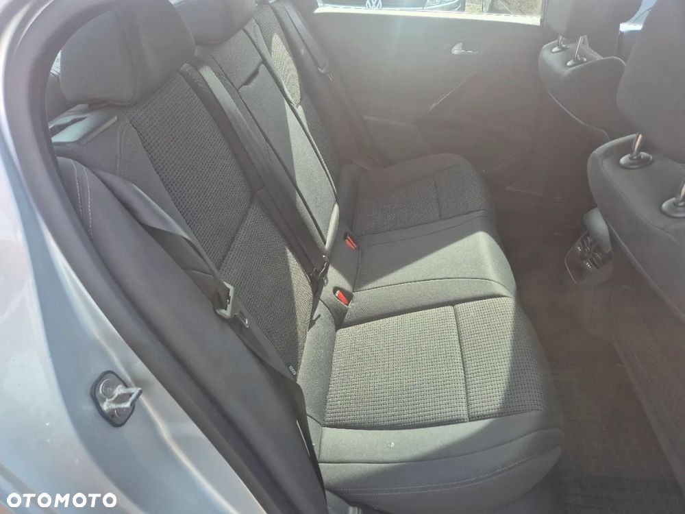 Peugeot 508 155 THP Style - 16