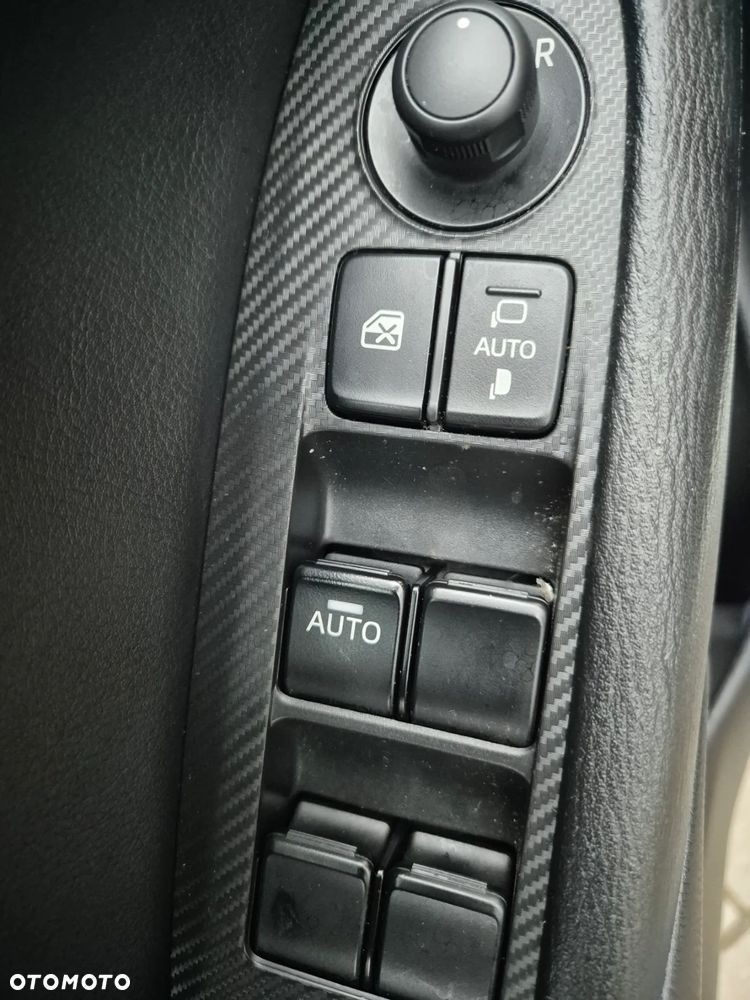 Mazda CX-3 2.0 SkyPassion - 11