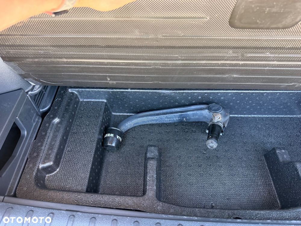 Hyundai Tucson 1.6 GDi 2WD Style - 21