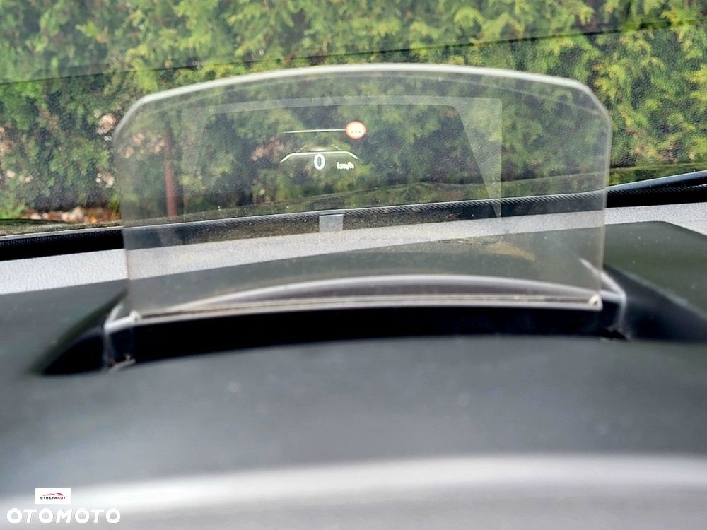 Renault Talisman - 17