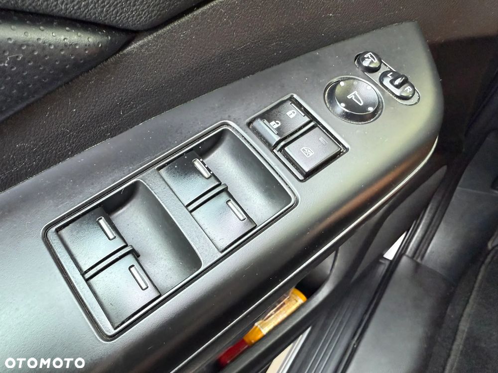 Honda CR-V 1.6i DTEC 2WD Elegance - 24