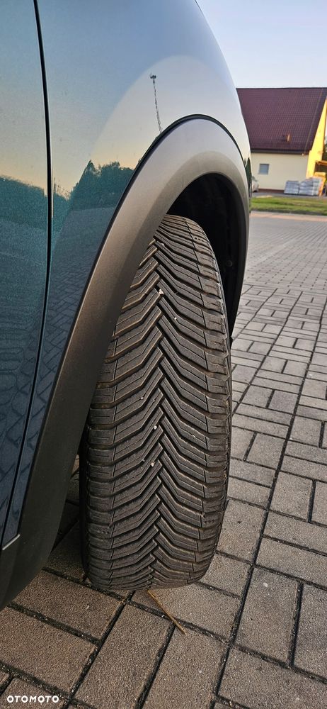 Citroën C5 Aircross 1.5 BlueHDi Shine - 29