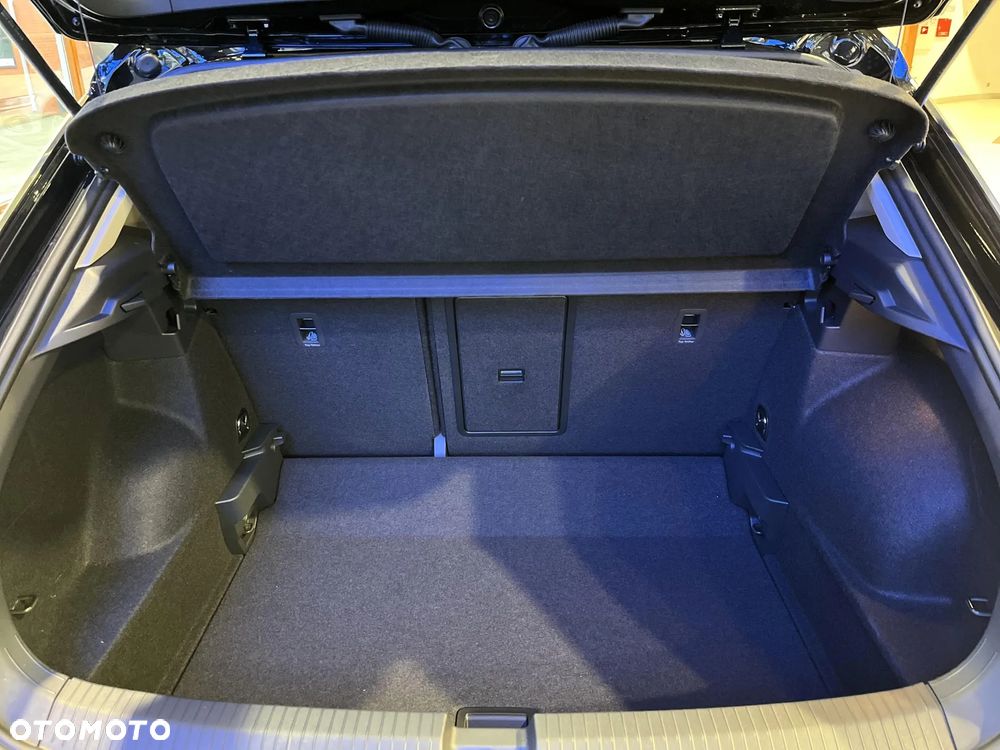 Volkswagen T-Roc 1.5 TSI Life Plus DSG - 30
