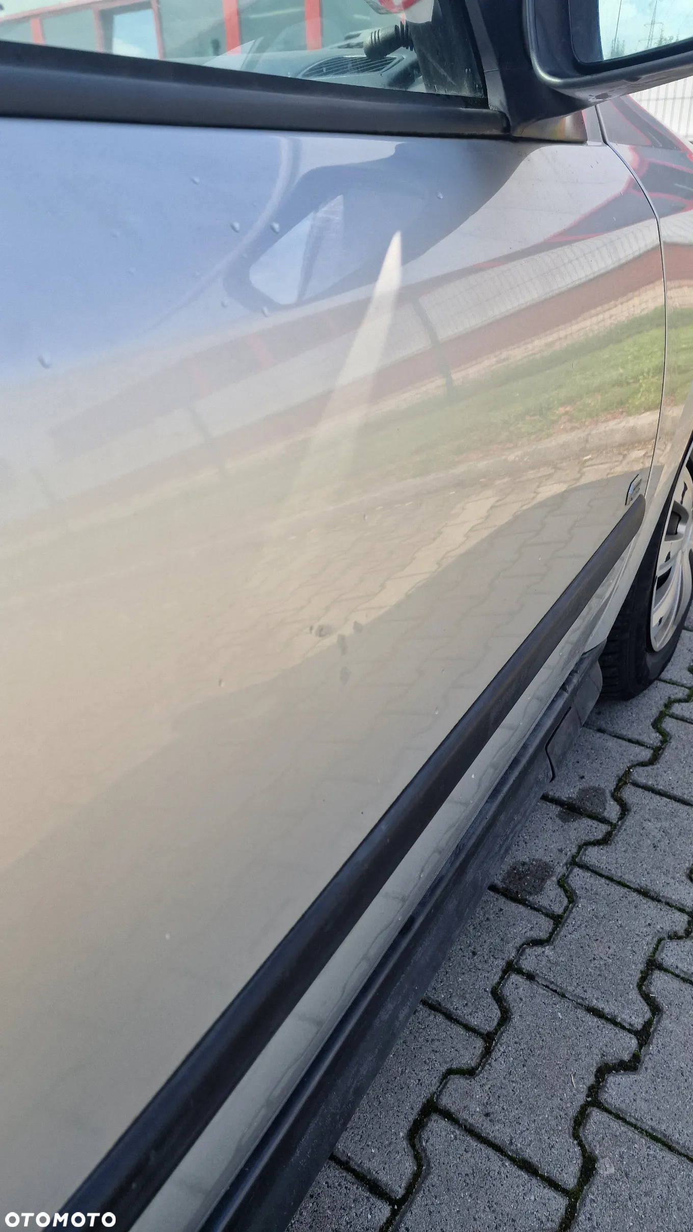 Opel Astra - 14