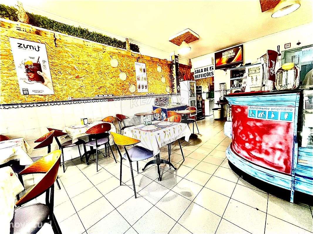 Outros - Comercial  para venda - Grande imagem: 3/9