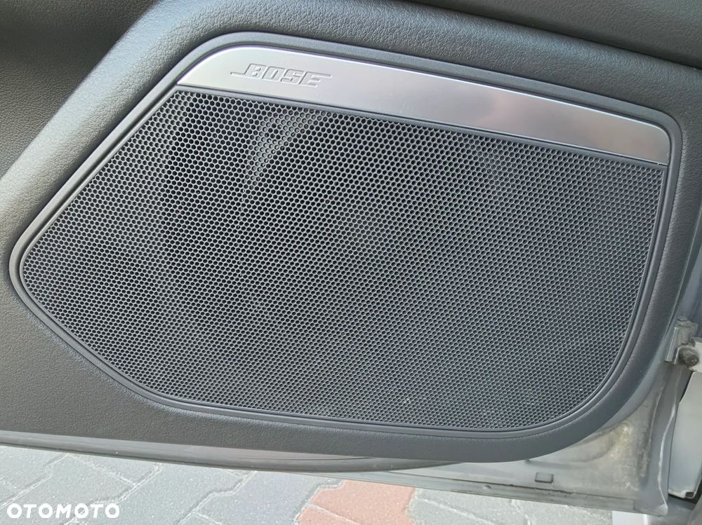 Audi A7 Sportback 3.0 TFSI Quattro S tronic - 17