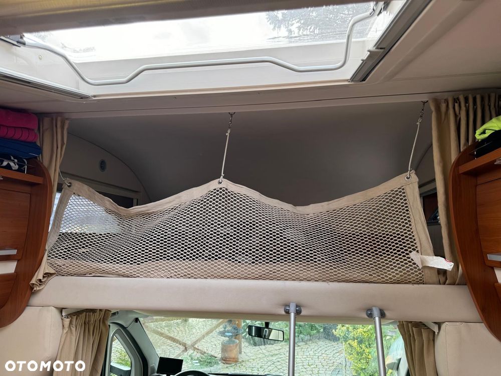 Fiat Ducato - 16