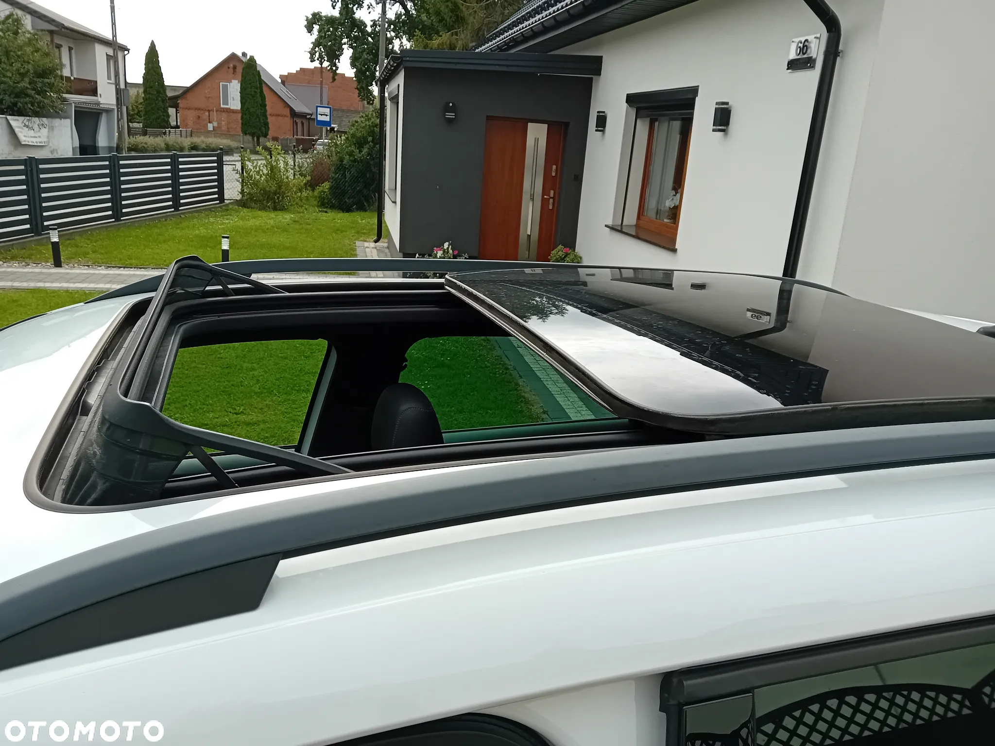 Seat Ateca 2.0 TSI FR S&S 4Drive DSG - 36