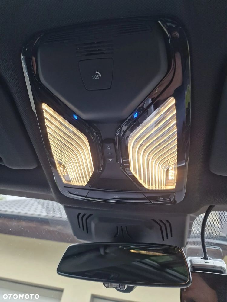 BMW X5 - 22