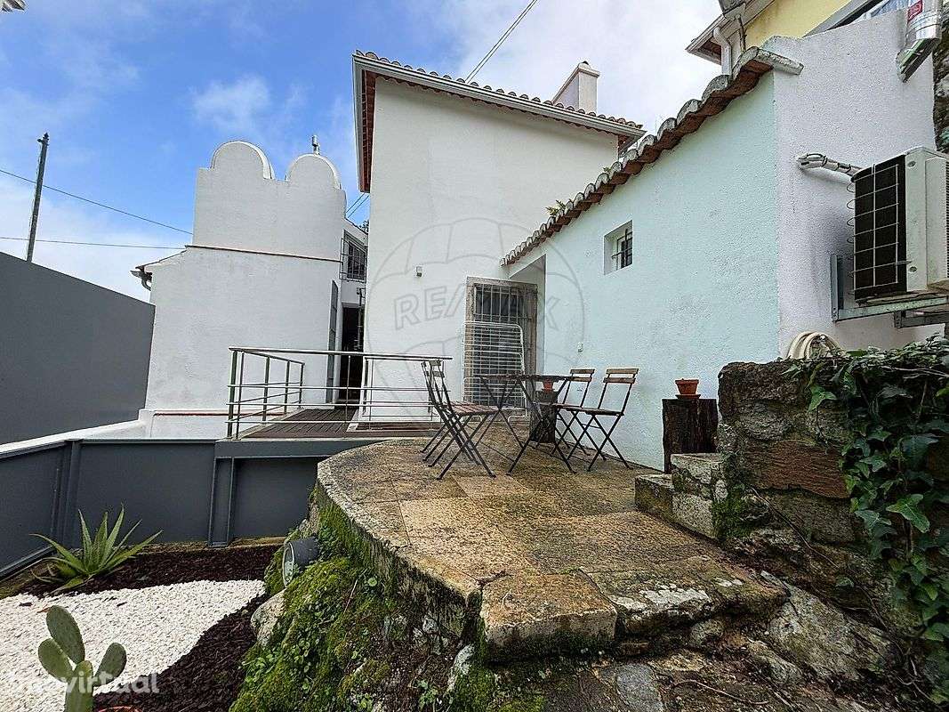 Moradia T3 para venda - Grande imagem: 4/44