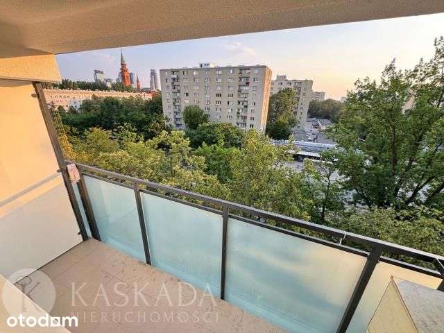 Świetne 3pok w doskonałej lokalizacji!56m2Polecam!