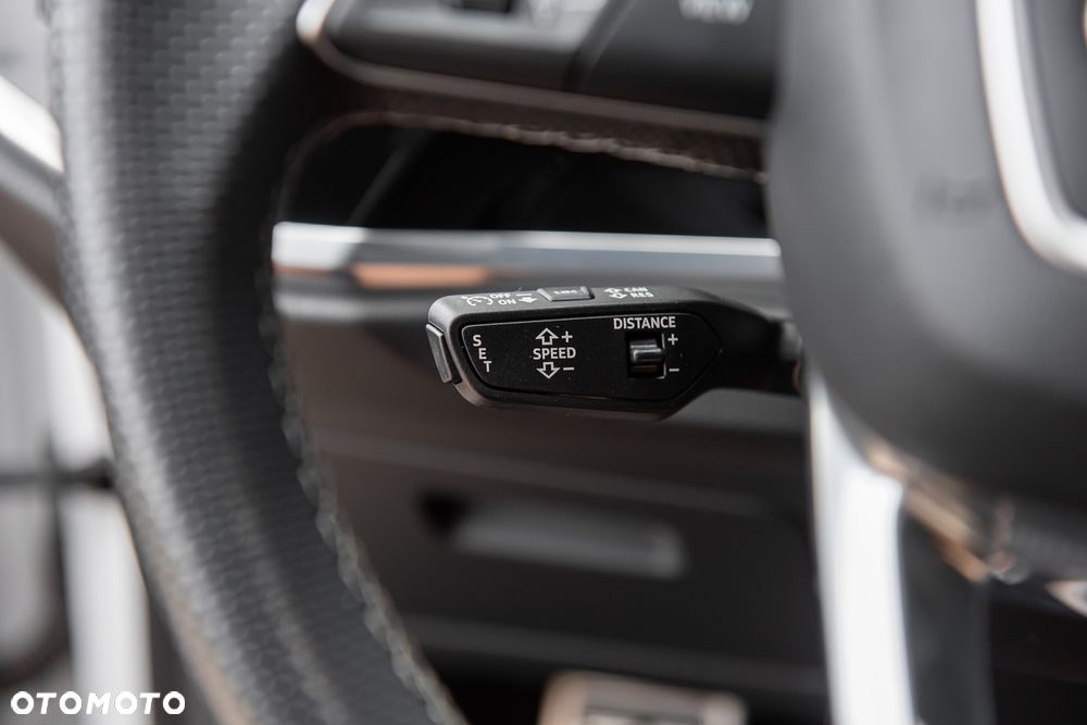 Audi Q3 40 TFSI Quattro S tronic - 21