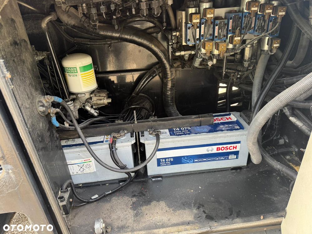 Demag AC 30 City - 12