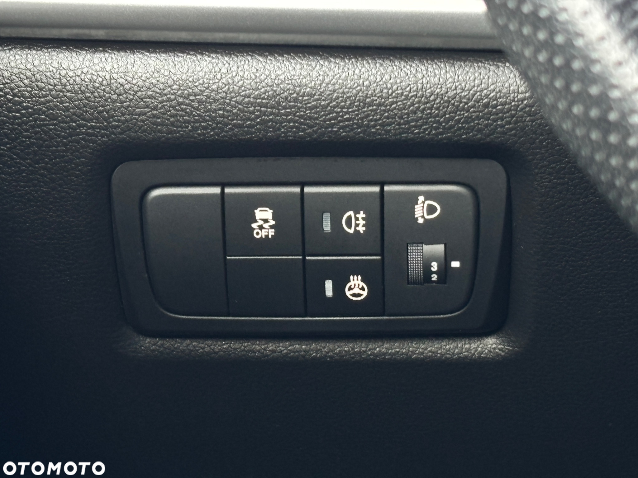 SsangYong/KGM Korando 2.0 2WD Sapphire - 23