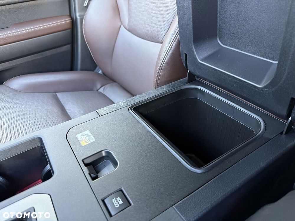 Toyota Land Cruiser LC 2.8 D-4D Executive - 24