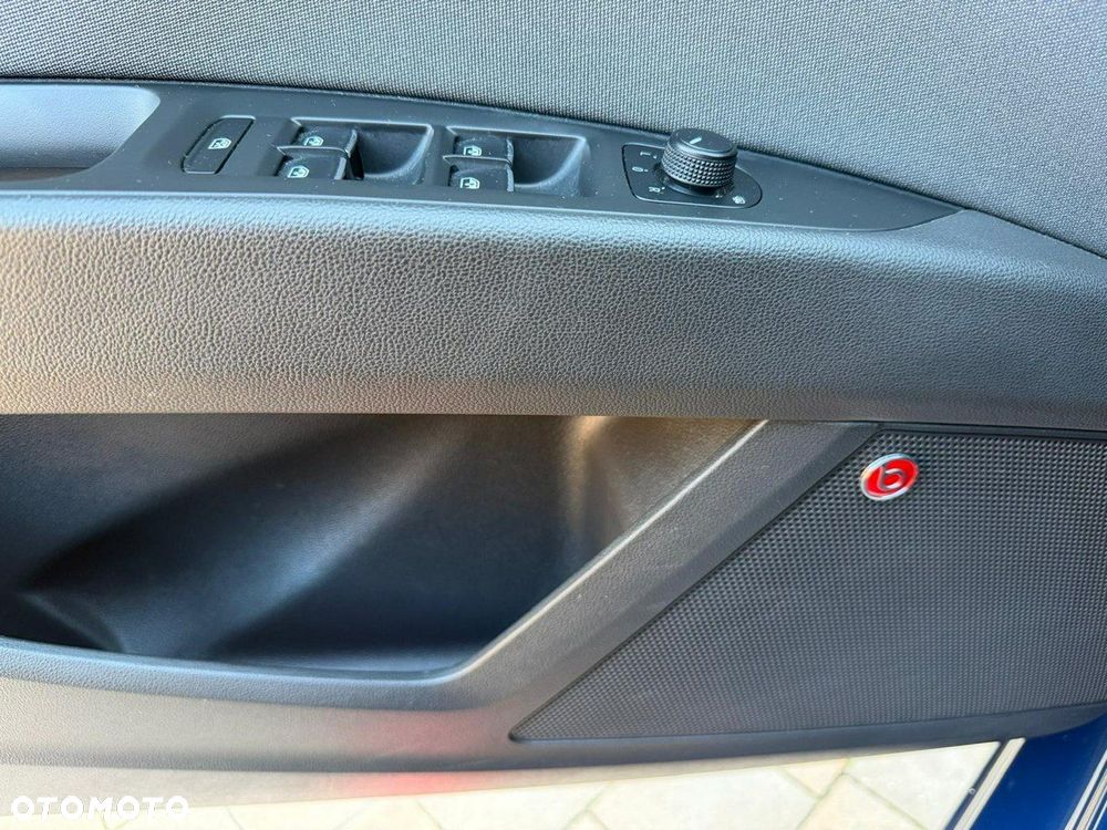 Seat Leon 1.5 TSI ACT DSG OPF Xcellence - 19
