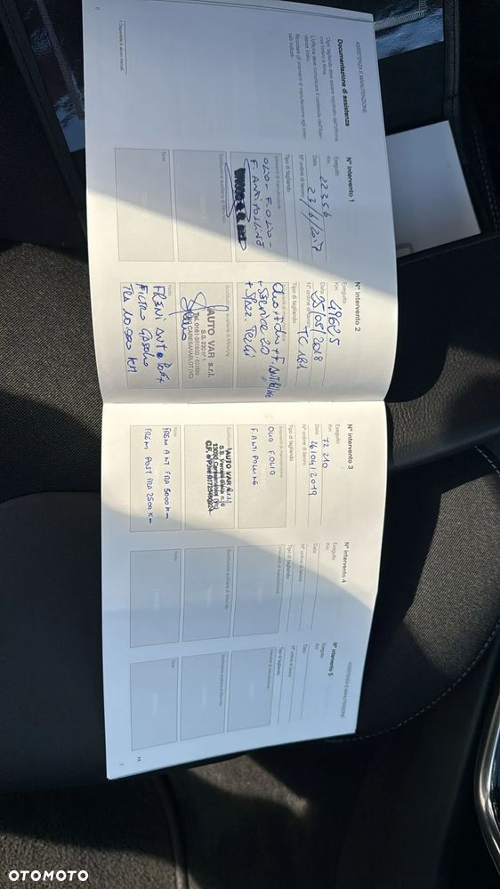 Volvo V40 D2 Drive-E Kinetic - 31