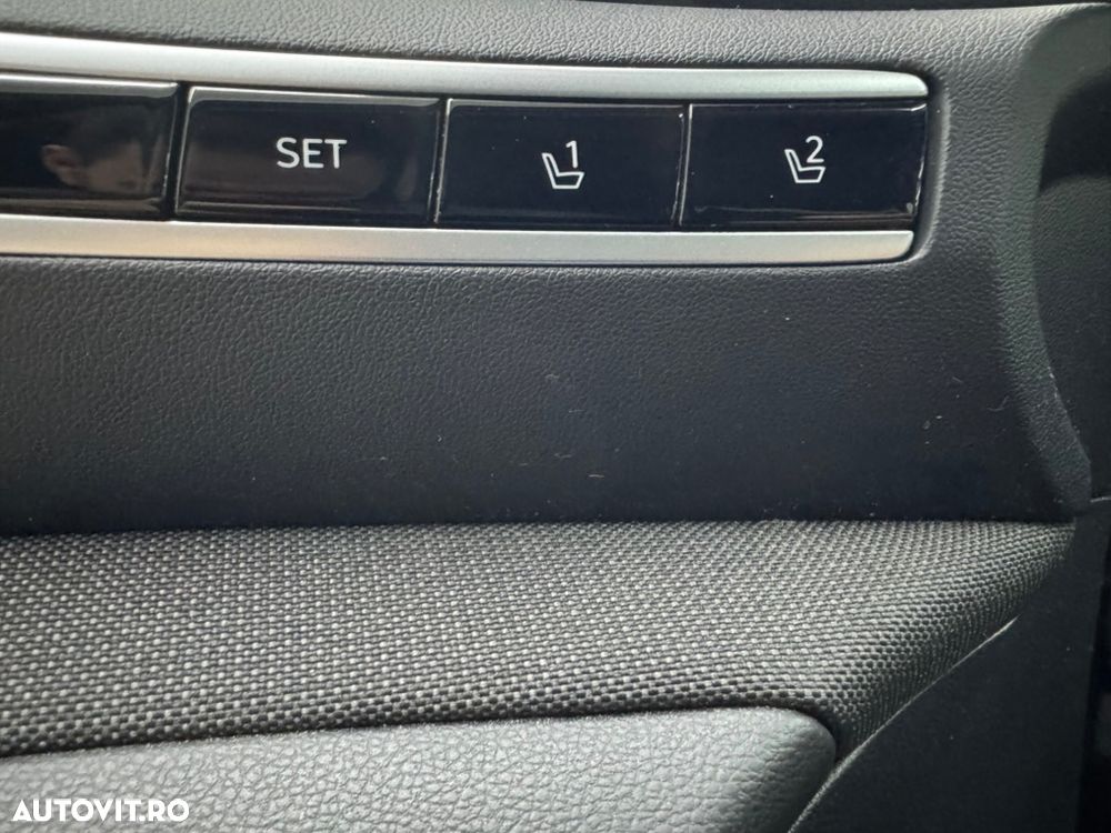 Hyundai Tucson 1.6 T-GDi Plug-in-Hybrid 4WD Prime - 20